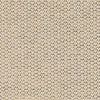 Orian Rugs Waterfront Off the Coast Tan Area Rug Swatch