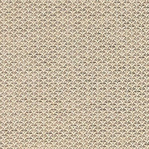 Orian Rugs Waterfront Off the Coast Tan Area Rug Swatch