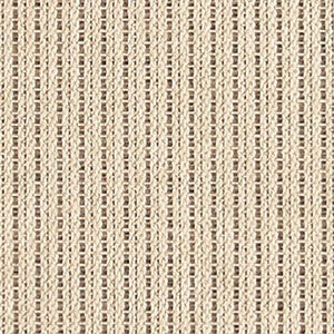 Orian Rugs Waterfront Salty Coast Tan Area Rug Swatch