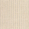 Orian Rugs Waterfront Salty Coast Gray Area Rug Swatch