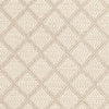 Orian Rugs Waterfront Across the Pier Ivory Area Rug Swatch