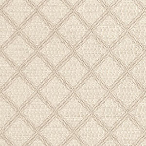 Orian Rugs Waterfront Across the Pier Ivory Area Rug Swatch