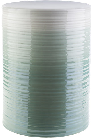 Surya Waverly WAV-325 Vase main image