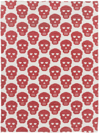 Surya Wicked WCK-2000 Area Rug 5' x 7'6''