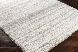 Livabliss Wilder WDR-2000 Area Rug