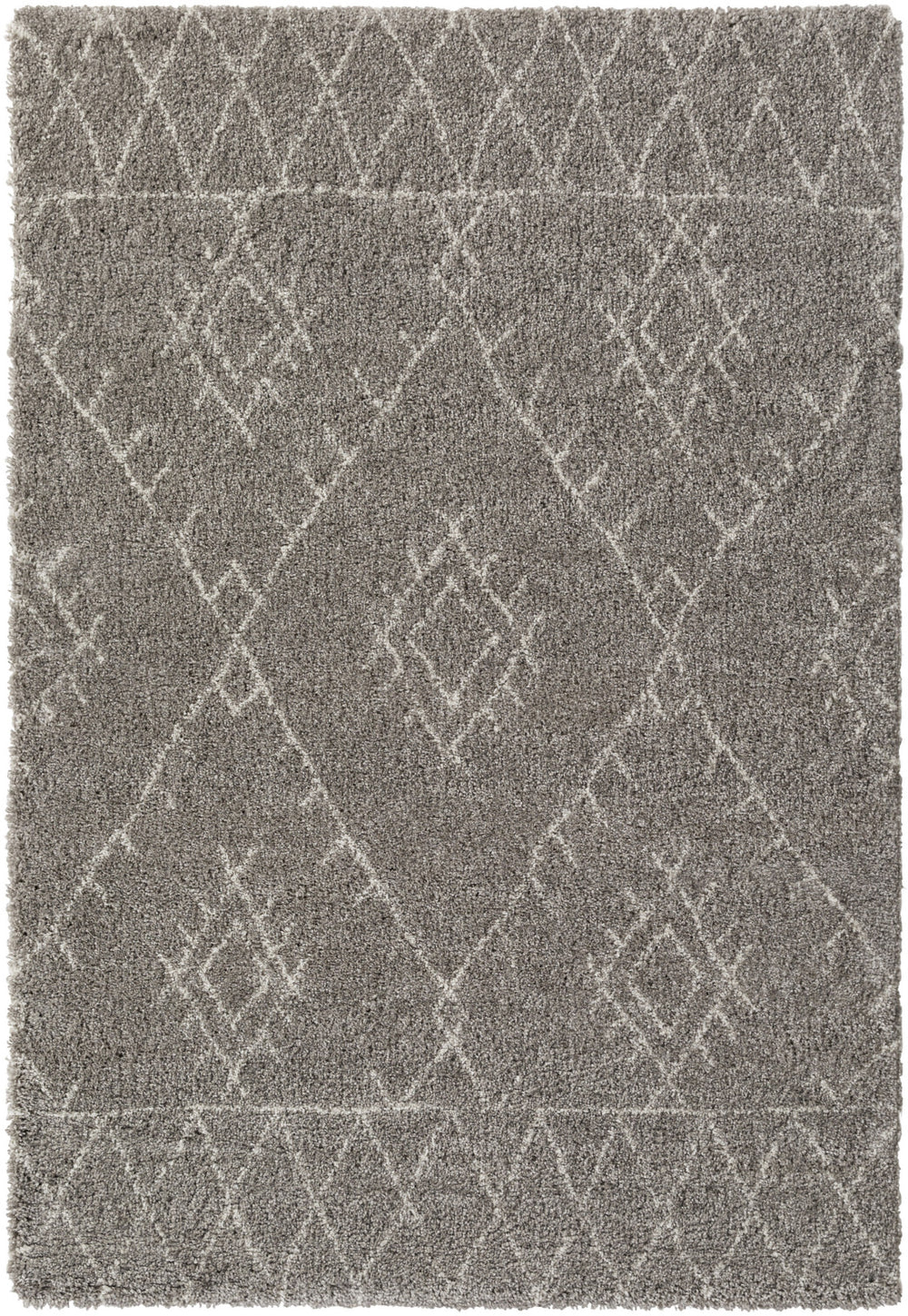 Livabliss Wilder WDR-2002 Area Rug