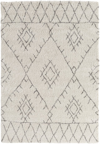 Surya Wilder WDR-2003 Area Rug