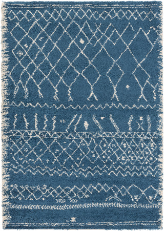 Surya Wilder WDR-2007 Area Rug