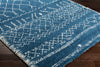 Surya Wilder WDR-2007 Area Rug