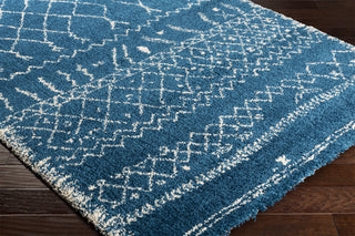 Surya Wilder WDR-2007 Area Rug