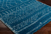 Surya Wilder WDR-2007 Area Rug