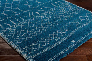 Surya Wilder WDR-2007 Area Rug