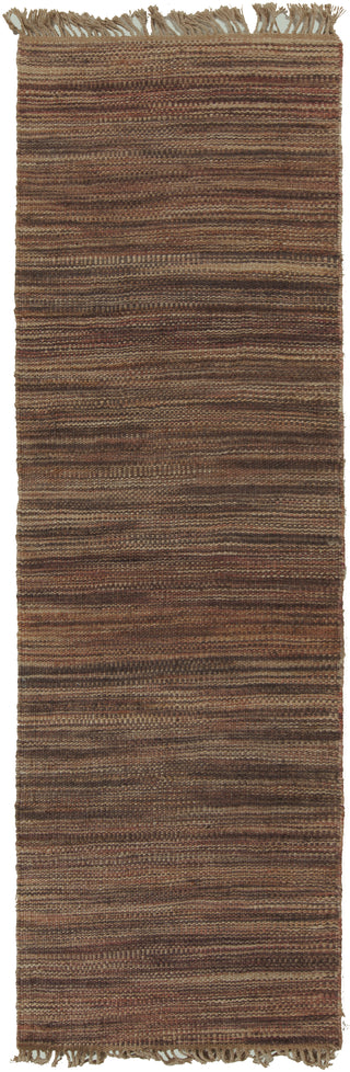 Surya Woodstock WDS-1000 Area Rug 2'6'' X 8' Runner