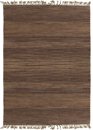 Surya Woodstock WDS-1000 Area Rug 5' X 8'