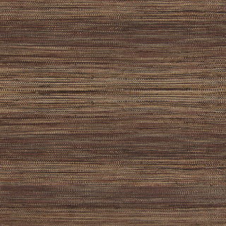 Surya Woodstock WDS-1000 Mocha Hand Woven Area Rug Sample Swatch