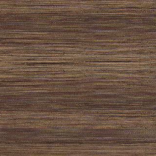 Surya Woodstock WDS-1000 Area Rug 1'6'' X 1'6'' Sample Swatch