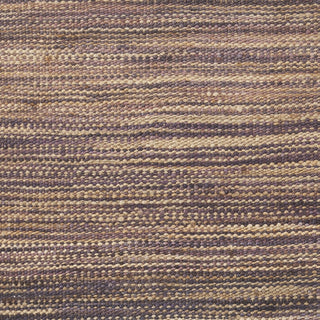 Surya Woodstock WDS-1001 Eggplant Hand Woven Area Rug Sample Swatch