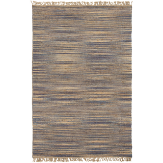 Surya Woodstock WDS-1002 Iris Area Rug 5' x 8'