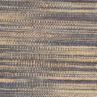 Surya Woodstock WDS-1002 Iris Hand Woven Area Rug Sample Swatch