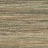 Surya Woodstock WDS-1003 Olive Hand Woven Area Rug Sample Swatch