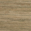 Surya Woodstock WDS-1004 Olive Hand Woven Area Rug Sample Swatch