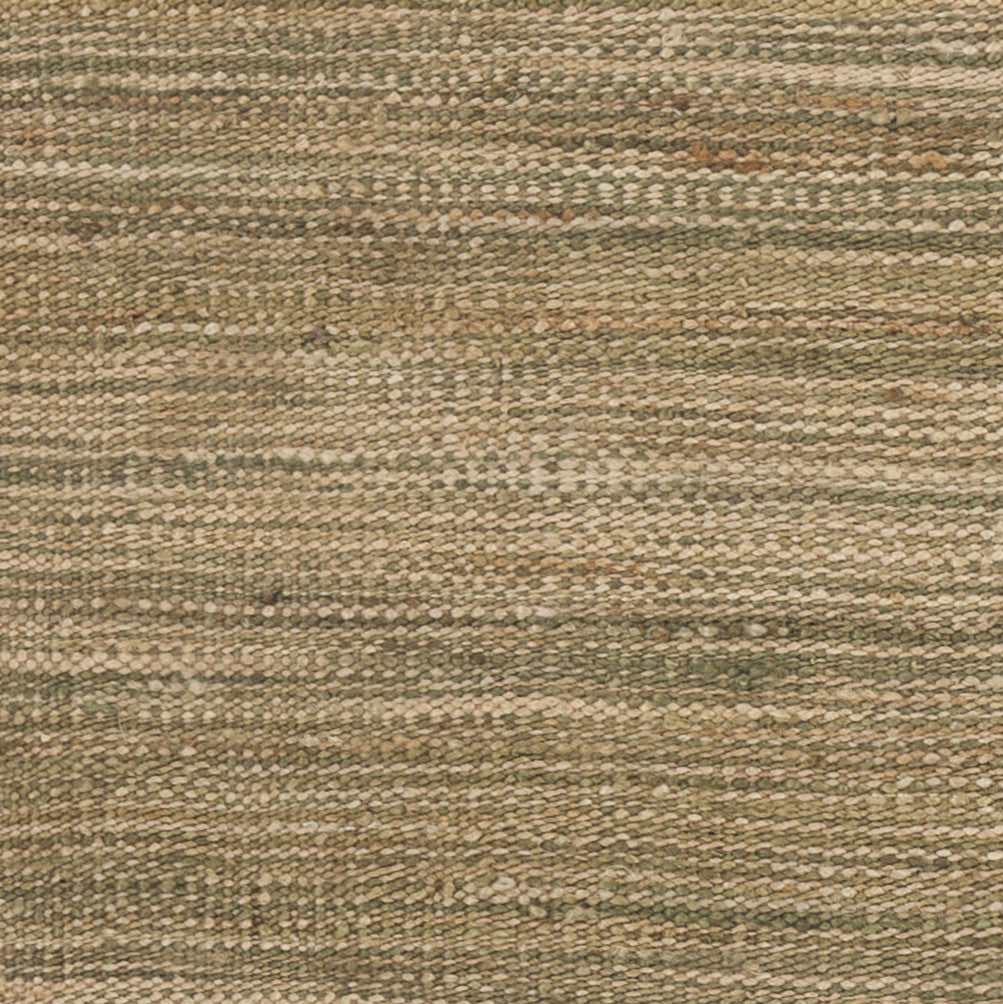 Surya Woodstock WDS-1004 Olive Hand Woven Area Rug Sample Swatch