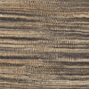 Surya Woodstock WDS-1005 Charcoal Hand Woven Area Rug Sample Swatch