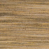 Surya Woodstock WDS-1006 Gold Hand Woven Area Rug Sample Swatch