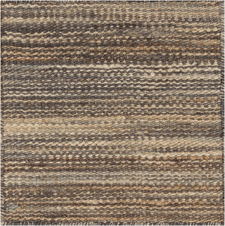 Surya Woodstock WDS-1007 Area Rug 1'6'' X 1'6'' Sample Swatch