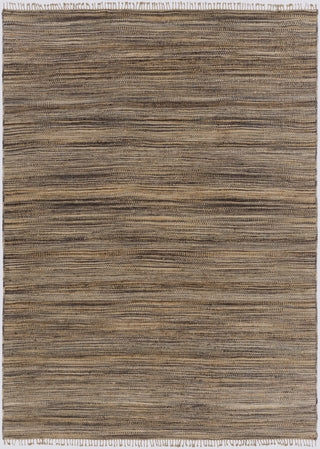 Surya Woodstock WDS-1007 Beige Area Rug 8' x 11'