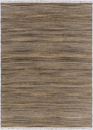 Surya Woodstock WDS-1007 Area Rug 8' X 11'