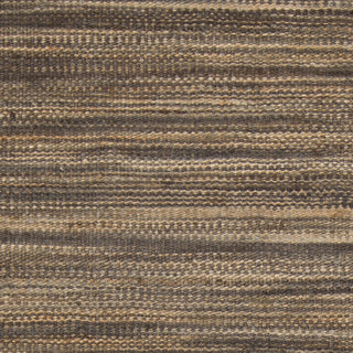 Surya Woodstock WDS-1007 Beige Hand Woven Area Rug Sample Swatch