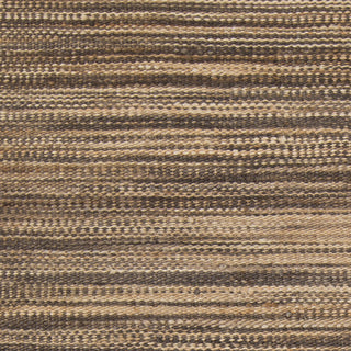 Surya Woodstock WDS-1008 Black Hand Woven Area Rug Sample Swatch