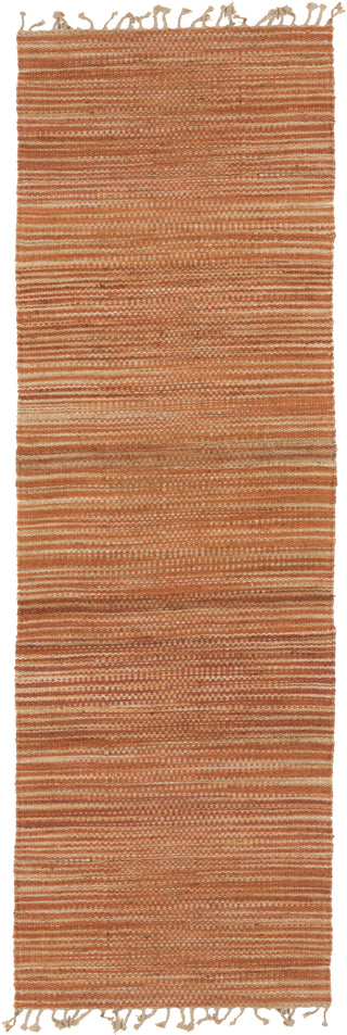 Surya Woodstock WDS-1009 Area Rug 2'6'' X 8' Runner