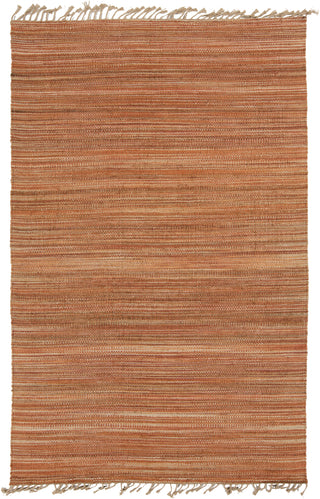 Surya Woodstock WDS-1009 Area Rug 5' X 8'