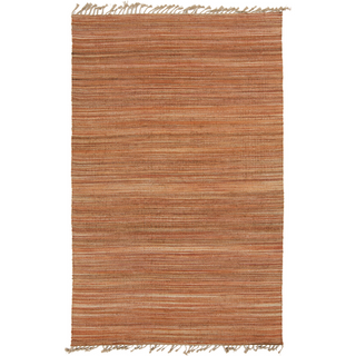 Surya Woodstock WDS-1009 Area Rug main image