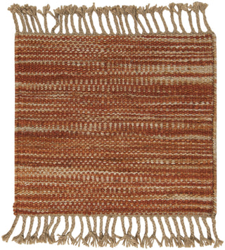 Surya Woodstock WDS-1009 Area Rug Sample Swatch
