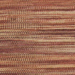 Surya Woodstock WDS-1010 Burgundy Hand Woven Area Rug Sample Swatch