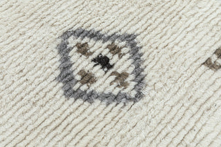 NuStory Weekend Weekender Beige Area Rug 