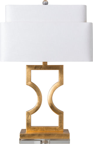 Surya Wellesly WEL-100 Lamp main image