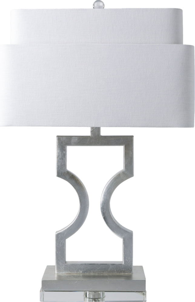 Surya Wellesly WEL-101 Lamp main image