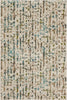 Karastan Expressions Wellspring Oyster Area Rug by Scott Living Main Image
