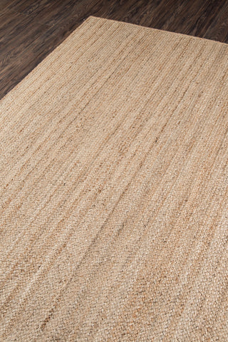 Momeni Westshore Waltham Brown Area Rug by Erin Gates