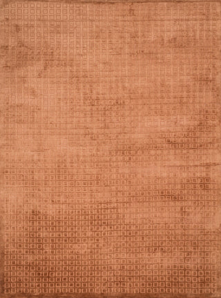 Loloi Westley WE-01 Copper Area Rug main image