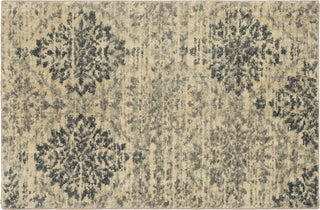 Karastan Euphoria Wexford Sand Stone Area Rug Main Image