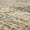 Karastan Euphoria Wexford Sand Stone Area Rug Main Image