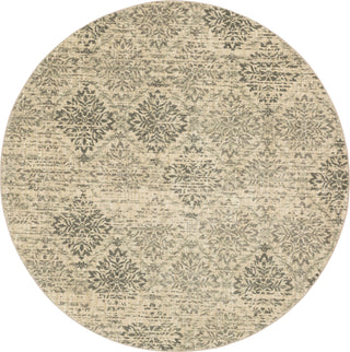 Karastan Euphoria Wexford Sand Stone Area Rug Main Image