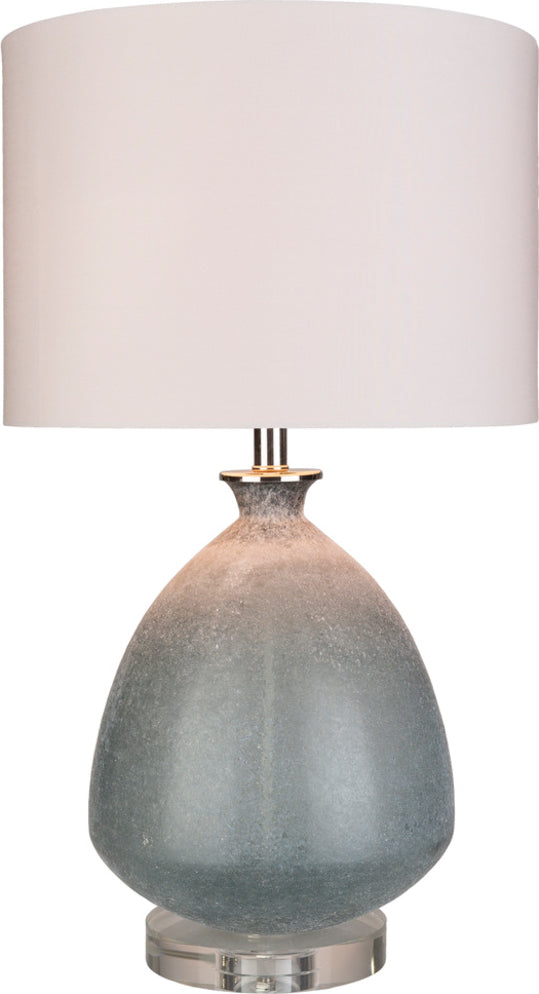 Surya Weymonth WEY-101 Lamp main image