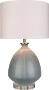 Surya Weymonth WEY-101 Lamp main image