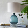 Surya Weymonth WEY-101 Lamp Lifestyle Image Feature